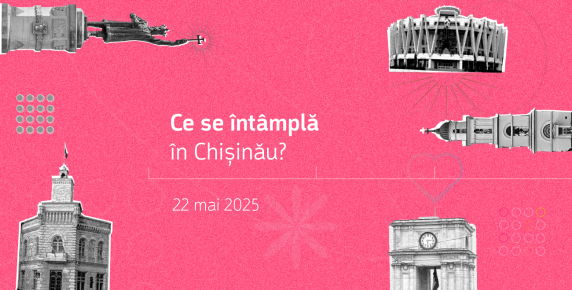 Newsletter: Mansardă ilegală în flăcări, decizii discriminatorii în CMC și se cer soluții pentru maidanezi Image