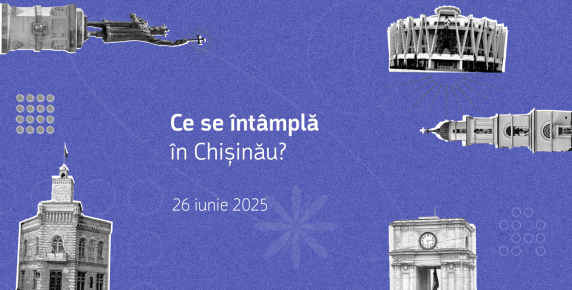 Newsletter: Kickboxing, ședințe tensionate și gazon în loc de copaci Image