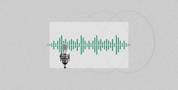 (Transcriere) Ședința primăriei din 1 decembrie 2025 Image