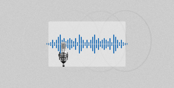 (Transcriere) Ședința primăriei din 22 decembrie 2025 Image