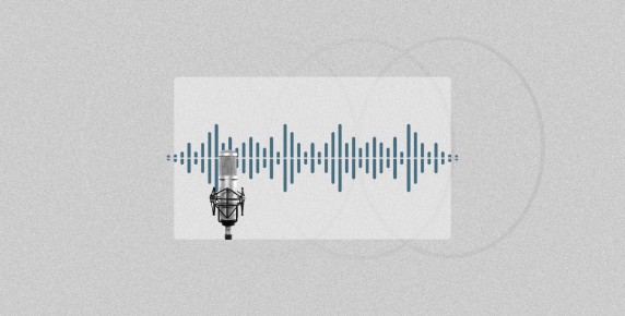 (Transcriere) Ședința primăriei din 23 martie 2026 Image