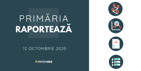 Tichetarea electronică întârzie și 40 de troleibuze vor ajunge în capitală până la finalul lunii  Image