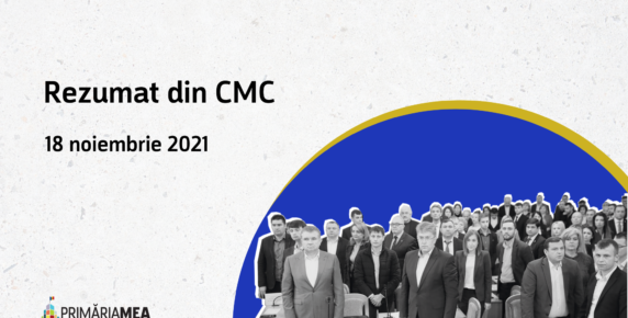 Agent termic, compensații, Covid-19, reparația curților și alte informații Image