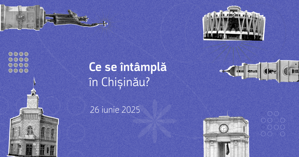 Newsletter: Kickboxing, ședințe tensionate și gazon în loc de copaci Image