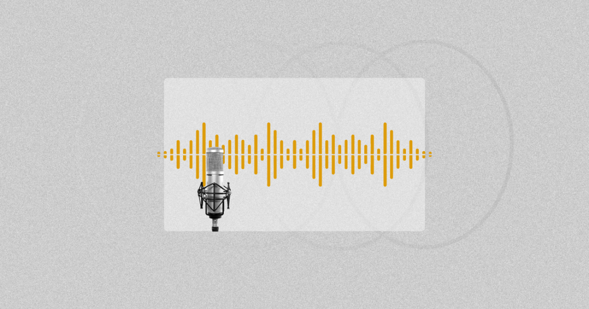 (Transcriere) Ședința primăriei din 20 octombrie 2025 Image