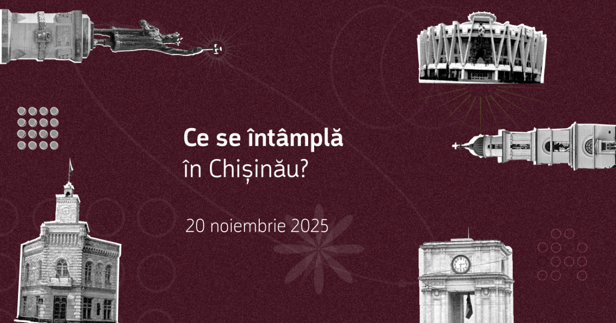 Newsletter: Zi de doliu, gard la Hotelul Național și prima grădină pluvială Image