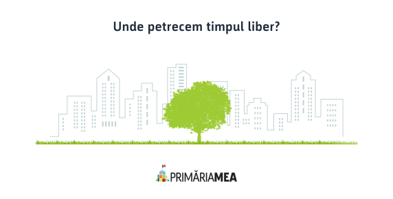 De la spații publice la locuri publice: cum ne pot ajuta procesele participative să creăm spații publice vibrante? Image