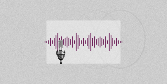 (Transcriere) Ședința primăriei din 8 decembrie 2025 Image