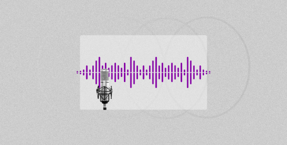 (Transcriere) Ședința primăriei din 9 februarie 2026 Image