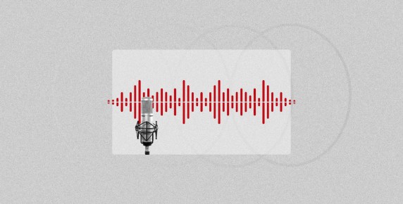 (Transcriere) Ședința primăriei din 9 martie 2026 Image