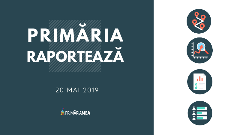 DIN NOU GHERETE, IARMAROACE SEZONIERE ȘI SCHIMBĂRI ÎN GRĂDINIȚE Image