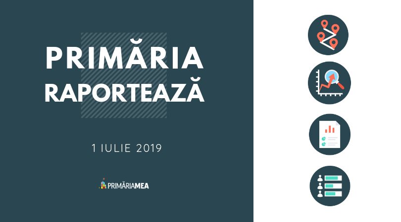 BANDĂ DEDICATĂ TRANSPORTULUI PUBLIC ȘI AMENZI PENTRU MURDĂRIE Image