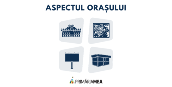 Ce fac autoritățile: documentație de urbanism, construcții la Circ și gherete Image