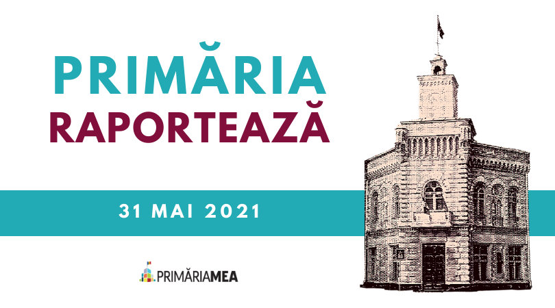 Taxa pentru imobile majorată și „marele șantier” Chișinău Image