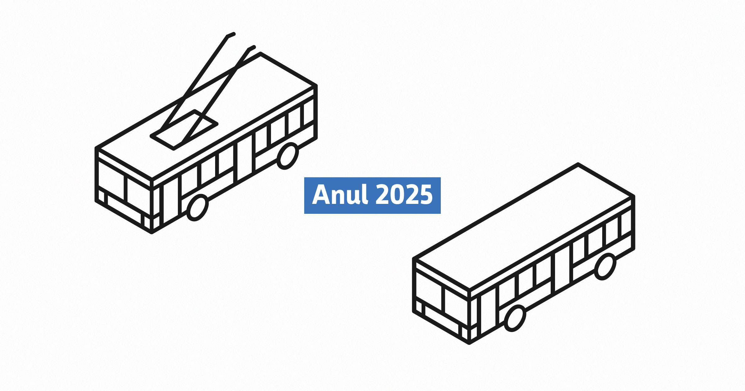 Cum va arăta transportul public conform standardelor de calitate aprobate Image