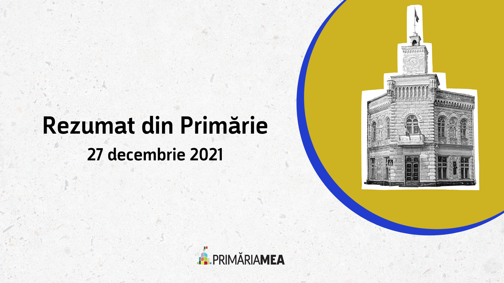 „Situație bună” pe drumurile municipale și 43% din chișinăuieni vaccinați Image