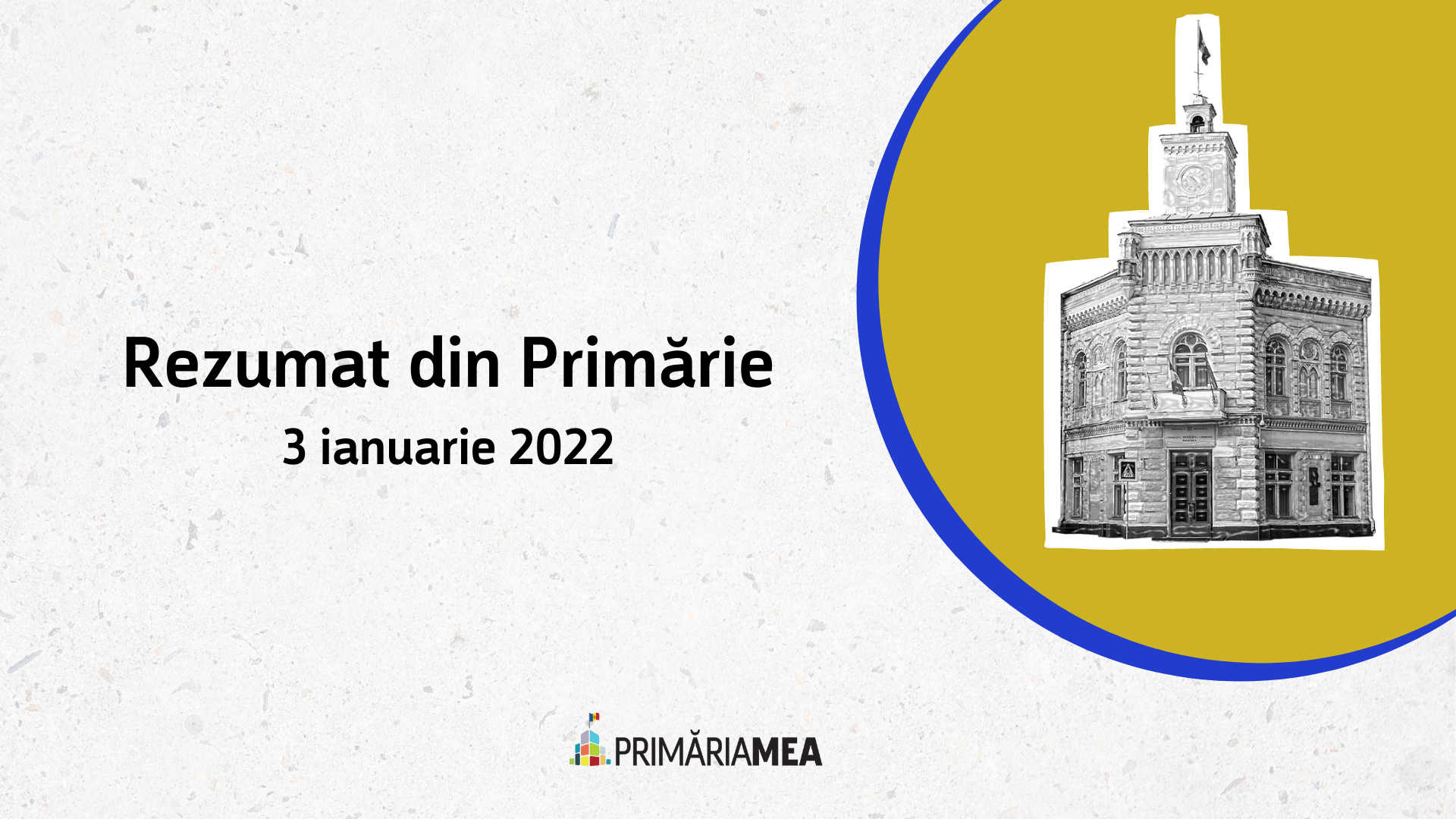 70% din chișinăuieni vaccinați până în aprilie și prioritățile viceprimarilor Image