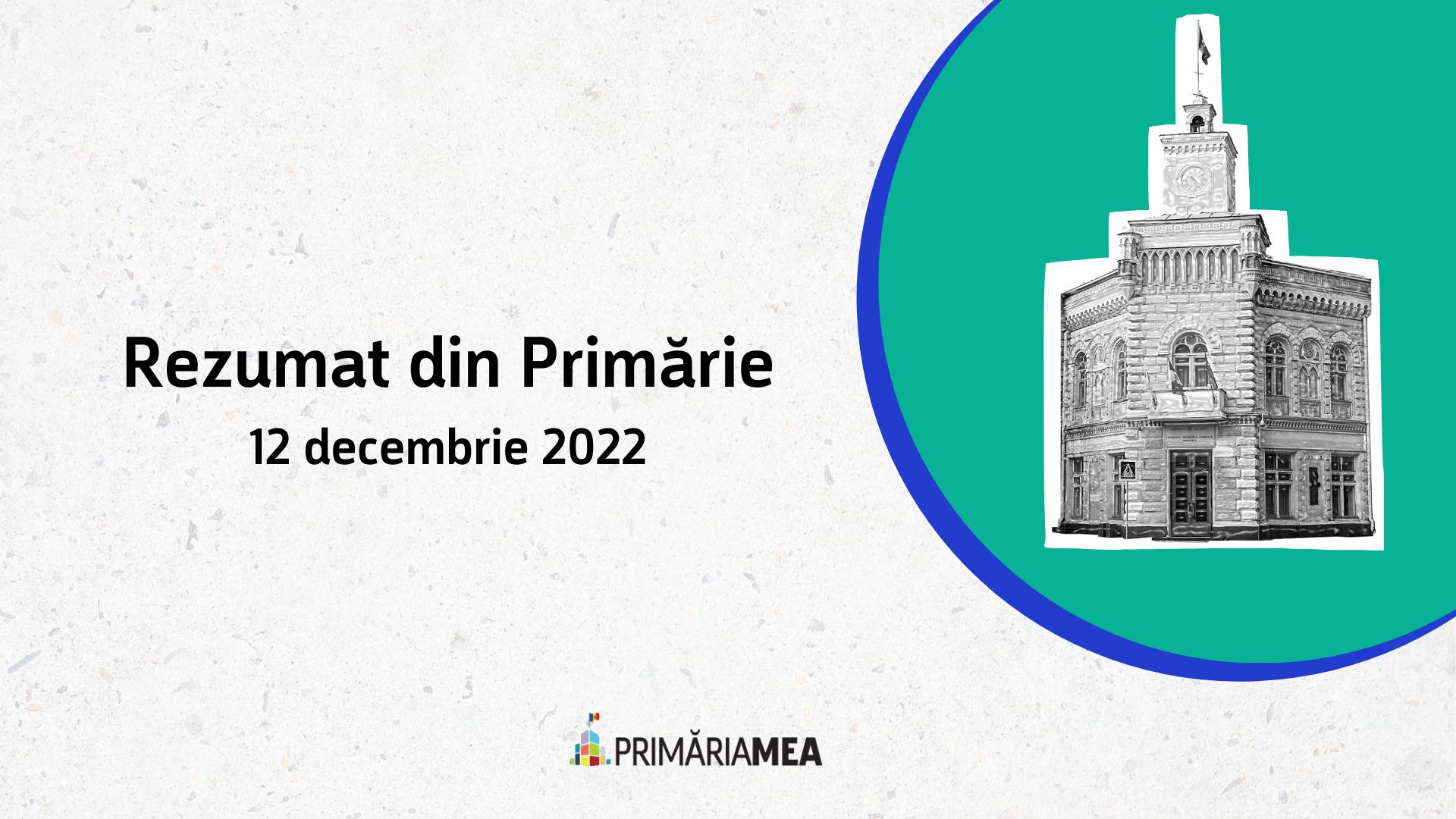 Sărbătorile de iarnă și problemele din domeniul social și medical Image